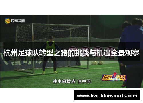 杭州足球队转型之路的挑战与机遇全景观察